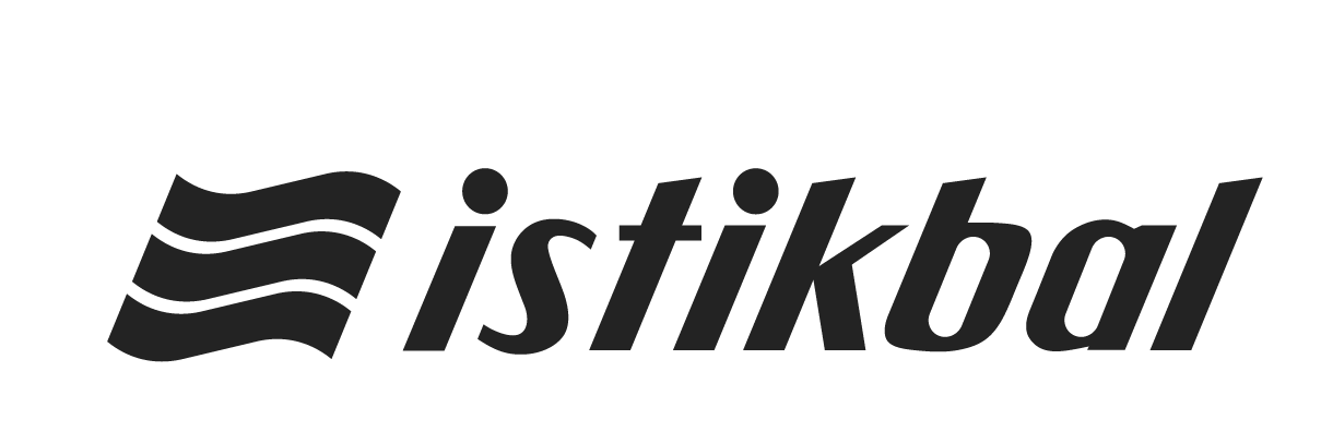 Communication Client 1